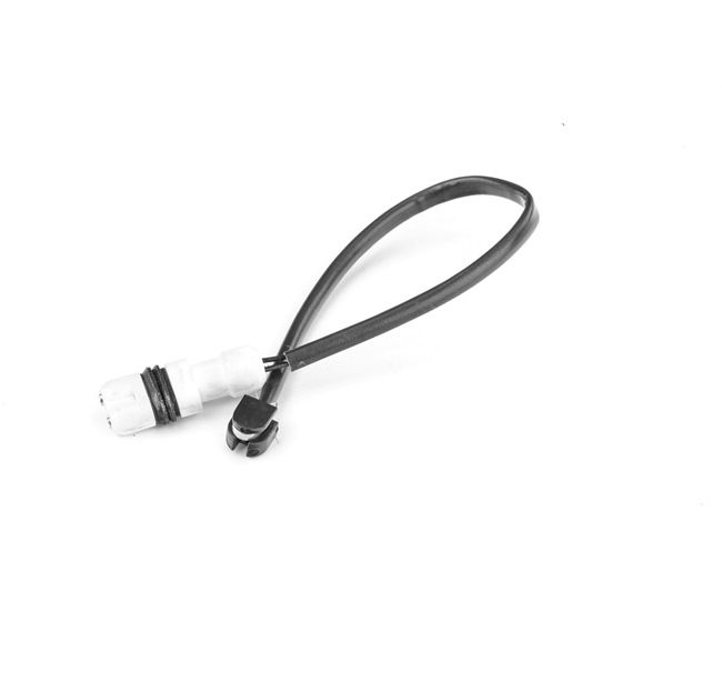 STARK SKWW-0190135 Calidad y precios justos