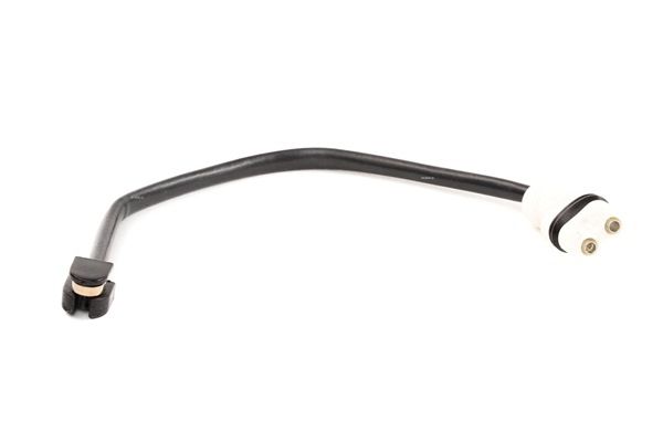 STARK SKWW-0190136 Calidad y precios justos