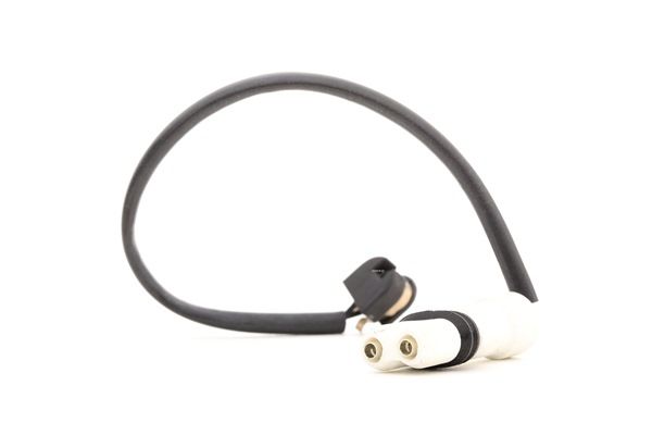 RIDEX 407W0137 Sensori PORSCHE 928 1991 originale prezzo