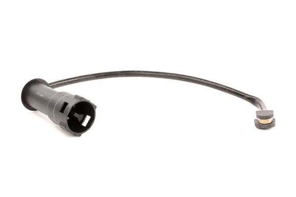 STARK SKWW-0190137 Calidad y precios justos