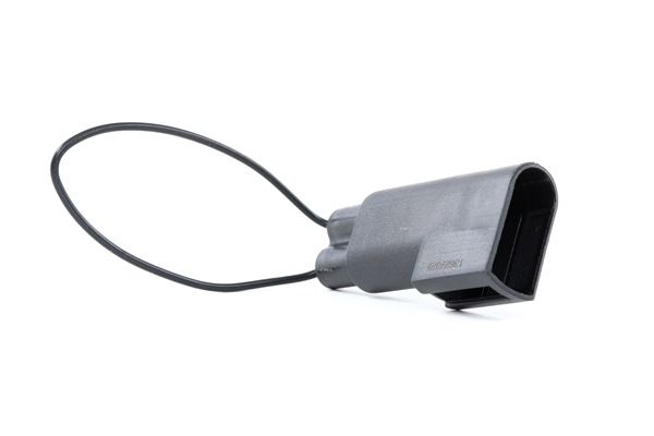STARK SKWW-0190140 Calidad y precios justos
