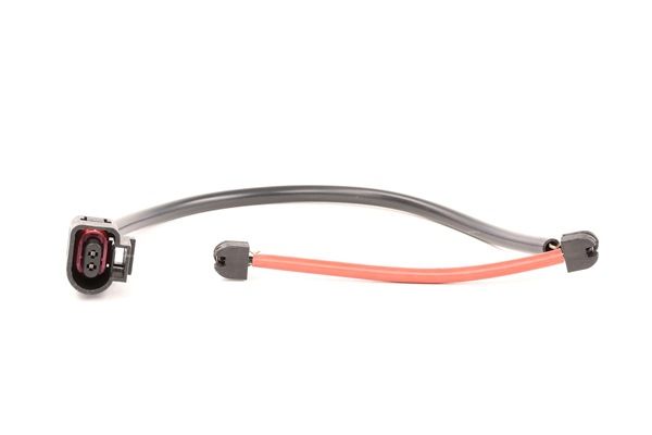 STARK SKWW-0190144 di prima qualità a prezzi equi
