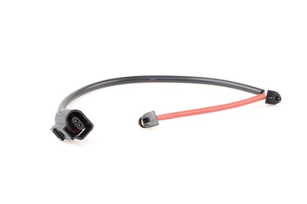 RIDEX 407W0145 Detonācijs devējs Porsche Cayenne 955