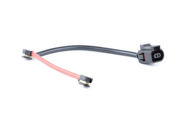 STARK 4L0 615 437 A Témoin d'usure de plaquette de frein SKWW-0190145