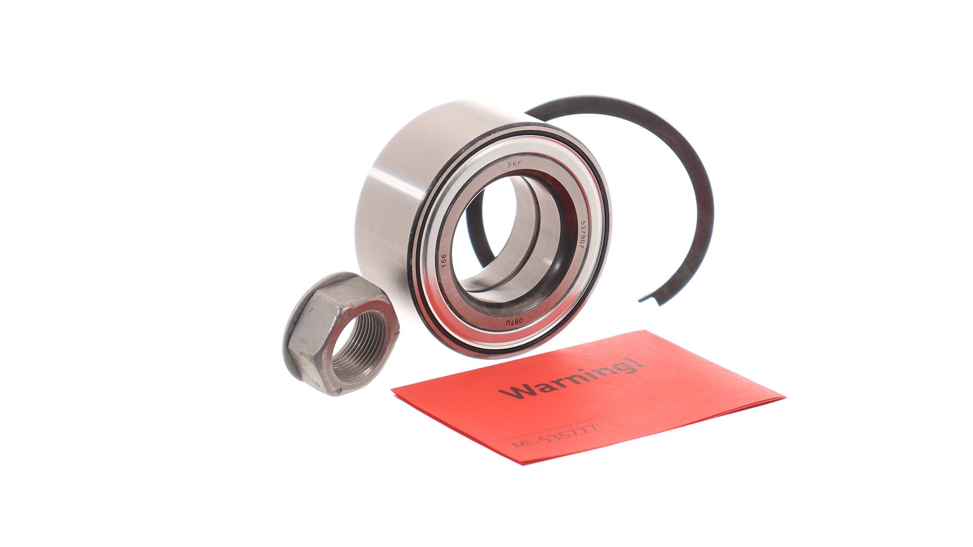 SKF VKBA 3633 Buje de rueda LANCIA PHEDRA 2006 originales precio