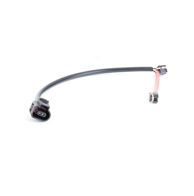 PORSCHE 718 Sensorit (anturit) RIDEX 407W0150