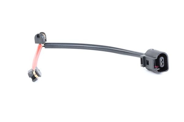 RIDEX 407W0152 Senzor klepania Porsche 991 Coupe