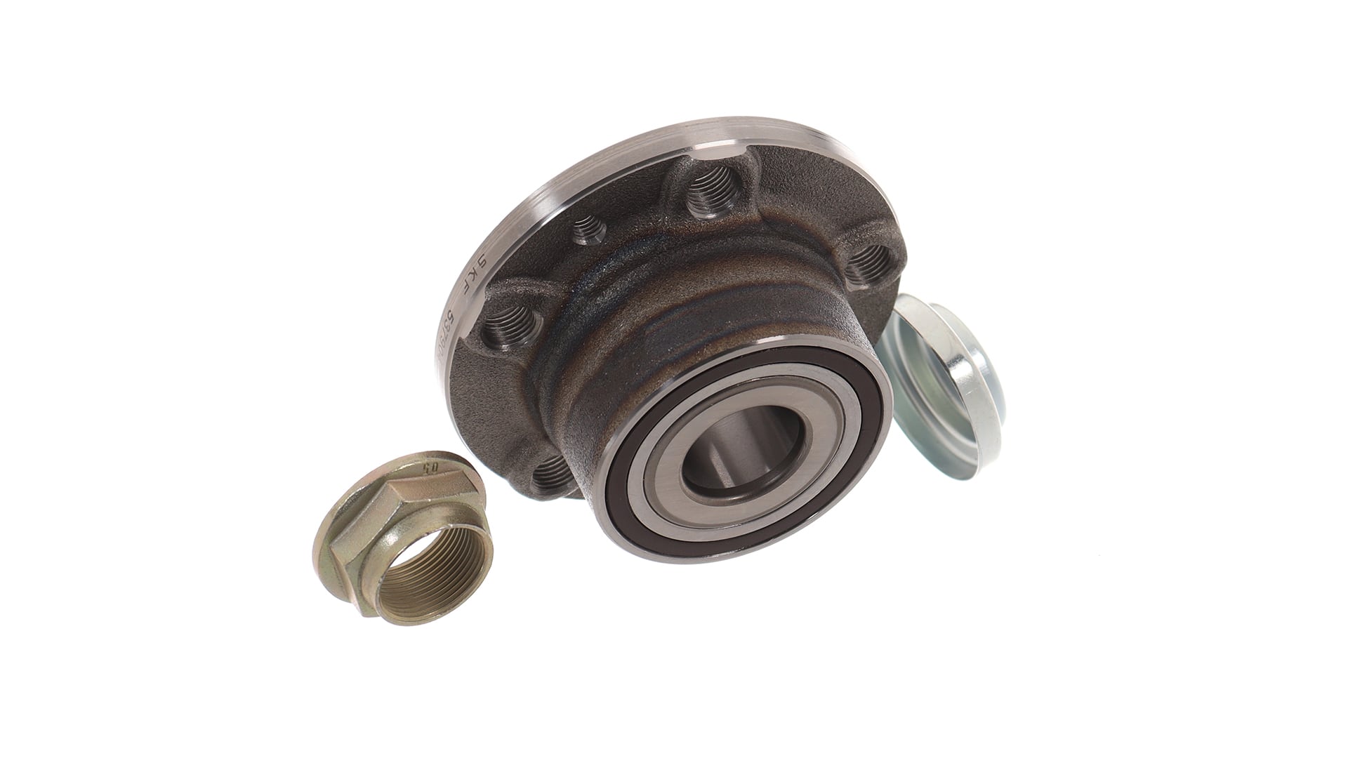 SKF VKBA 3635 %KIND% high quality at dicount prices