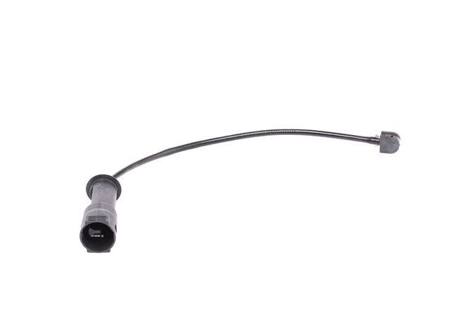 STARK SKWW-0190155 Calidad y precios justos