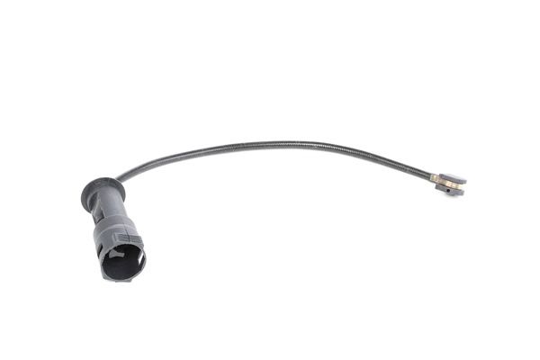 RIDEX 407W0156 qualité haut de gamme et prix abordables