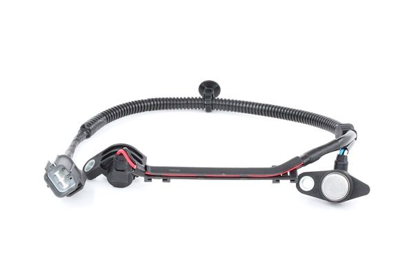 STARK SKCPS-0360151 replacement HONDA Prelude I Coupe (SN) crankshaft sensor price