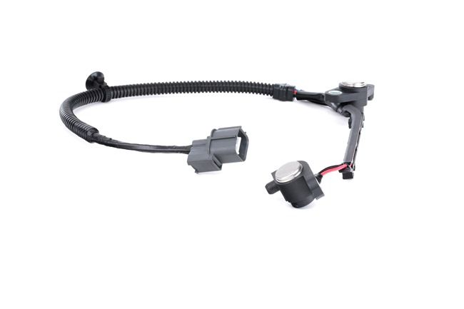 833C0152 RIDEX replacement HONDA crankshaft sensor price