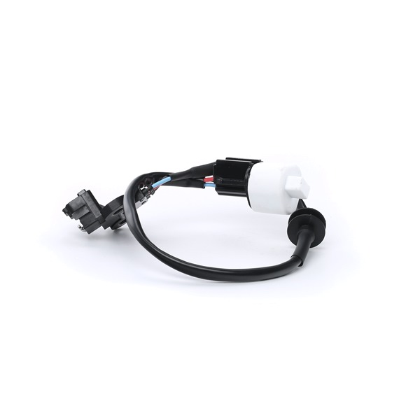RIDEX 833C0153 Vevaxelgivare Mitsubishi Carisma da2a original pris