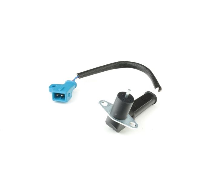 RIDEX 833C0154 AUSTIN Kampiakselin asentotunnistin