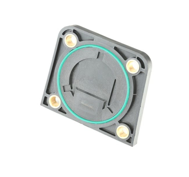 STARK Nokkenassensor SKSPS-0370129 aan gunstige prijs