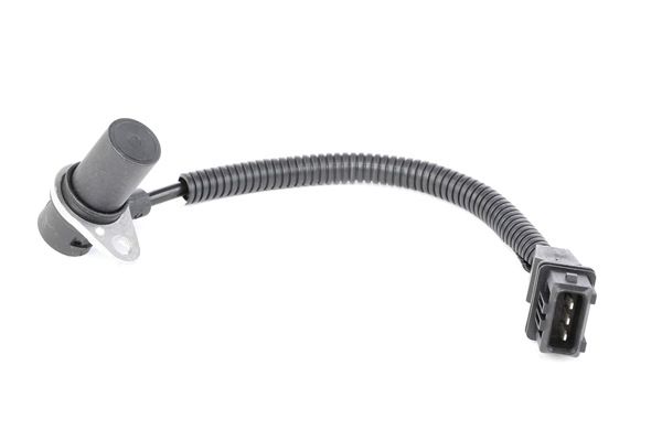 STARK SKSPS-0370130 Calidad y precios justos