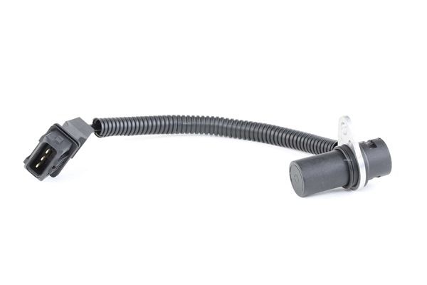 STARK Sensor, posición árbol de levas SKSPS-0370130 a un precio bajo