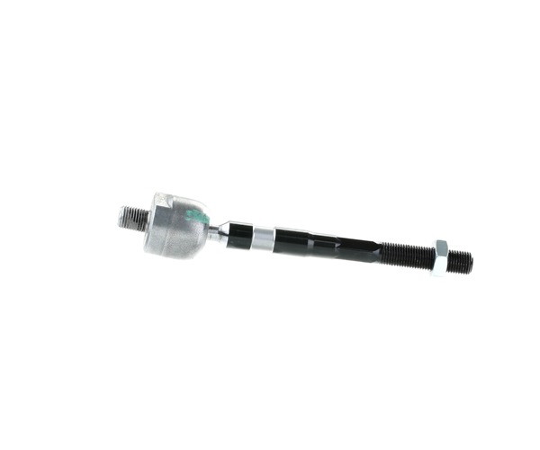 STARK SKTR-0240269 Calidad y precios justos