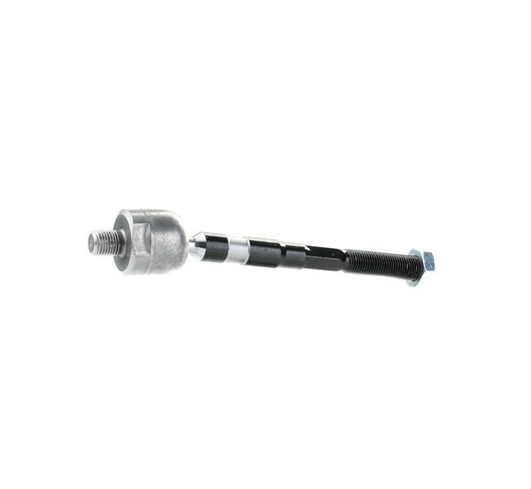 RIDEX 51T0233 Inderste styrekugle RENAULT LAGUNA pris