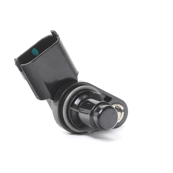 RIDEX 3946S0132 Calidad y precios justos