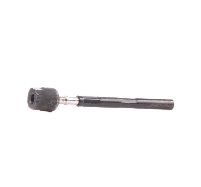 STARK SKTR-0240270 %KIND% high quality at dicount prices