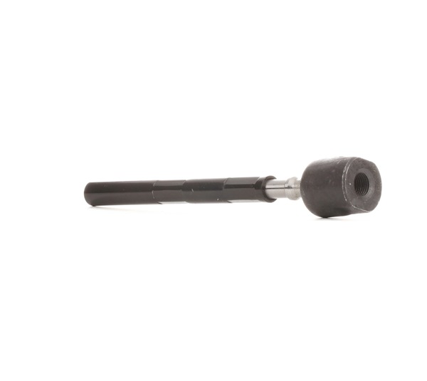 RIDEX 51T0234 Indre styreledd SUZUKI pris