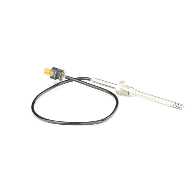 STARK SKEGT-1470020 sensor, uitlaatgastemperatuur 0051531128