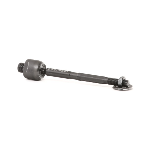 STARK SKTR-0240271 Calidad y precios justos
