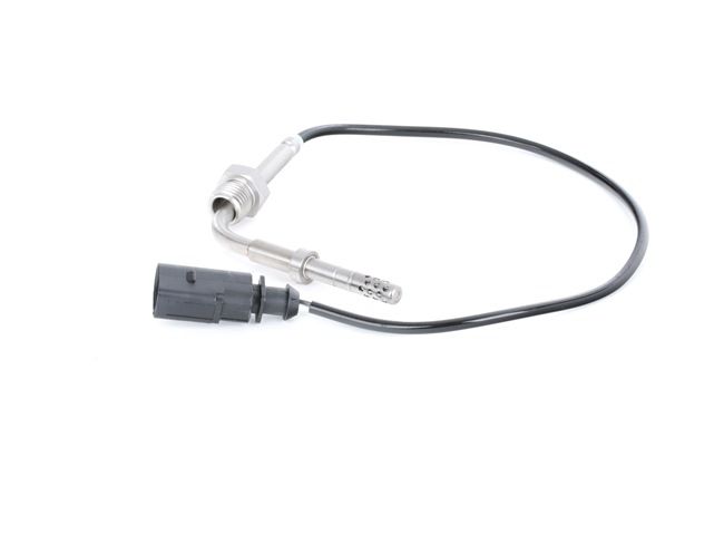 RIDEX 3938E0023 Sensore di temperatura Porsche Macan 95B originale prezzo