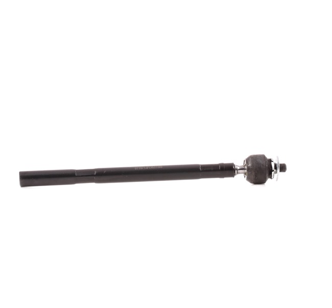 STARK SKTR-0240273 binnenste stuurkogel 3812-A9