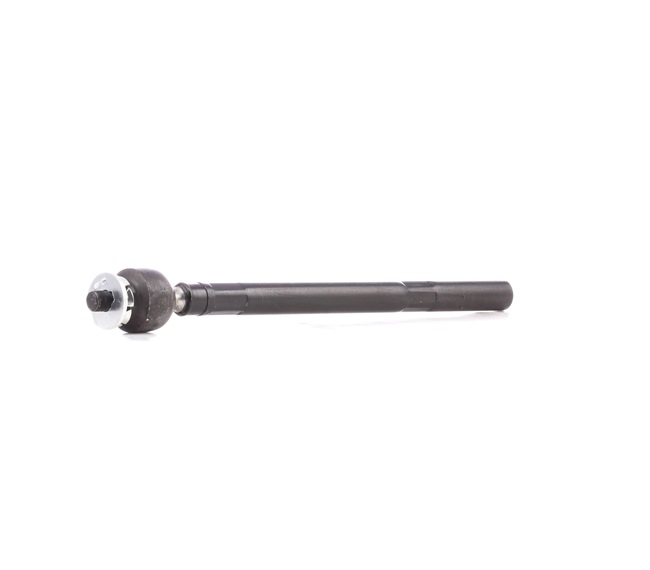 RIDEX 51T0237 binnenste stuurkogel 3812.A9
