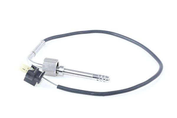 STARK SKEGT-1470023 sensor, uitlaatgastemperatuur A 000 905 43 08