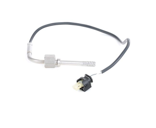 RIDEX 3938E0024 replacement Mercedes Minibus 7 5T temperature sensor price
