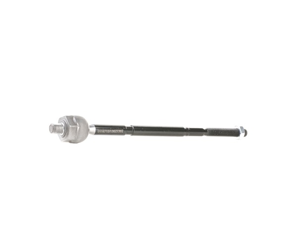 STARK SKTR-0240274 binnenste stuurkogel 9944452