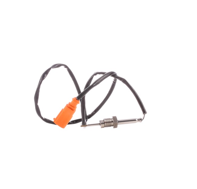 STARK SKEGT-1470024 Sensor, temperatura dos gases de escape Touran 1t3 2.0 TDI 177 cv Diesel 2013