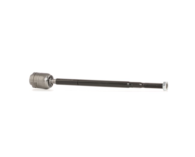 STARK SKTR-0240276 Calidad y precios justos