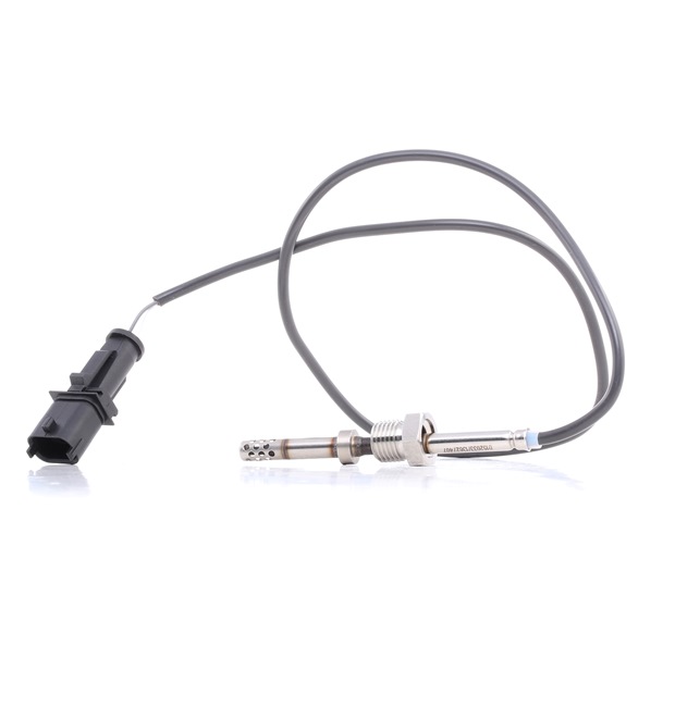 STARK SKEGT-1470026 Calidad y precios justos