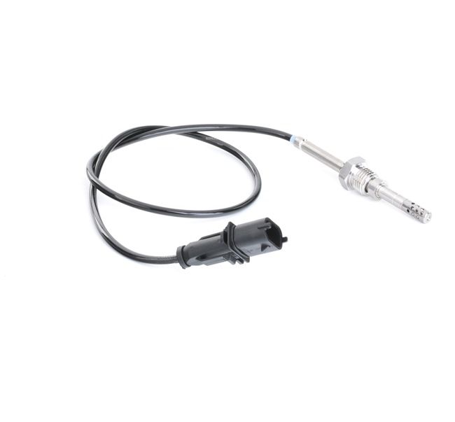 RIDEX 55 199 053 Snímač teploty výfukových plynov 3938E0027