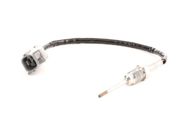 STARK SKEGT-1470027 Temperatuursensor FORD Transit Mk6 Flatbed vrachtwagen / Chassis (V347, V348) 2.4 TDCi RWD 100 Pk Diesel 2010