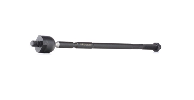 STARK Articulação axial, barra de acoplamento SKTR-0240277 ao melhor preços