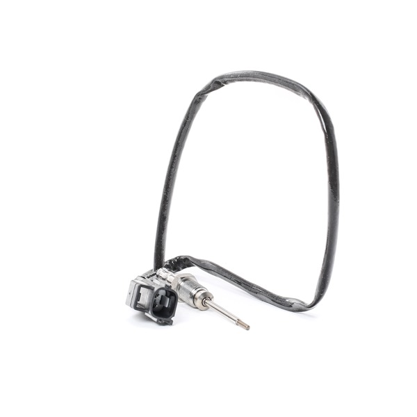 STARK SKEGT-1470028 sensor, uitlaatgastemperatuur 8V41-12B591-BA