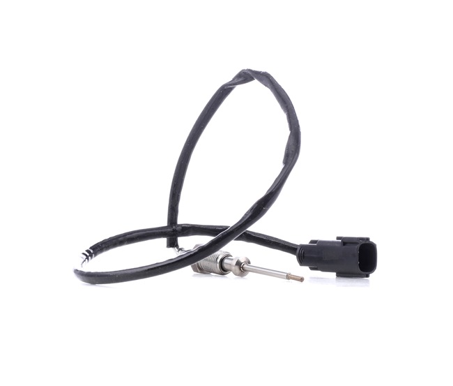 RIDEX 3938E0029 sensor, uitlaatgastemperatuur 8V41 12B591 BA