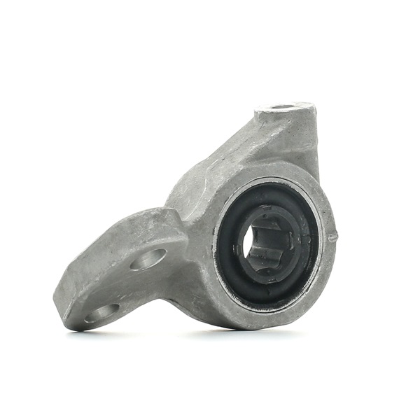 RIDEX 251T0553 draagarmrubber 2 229 857