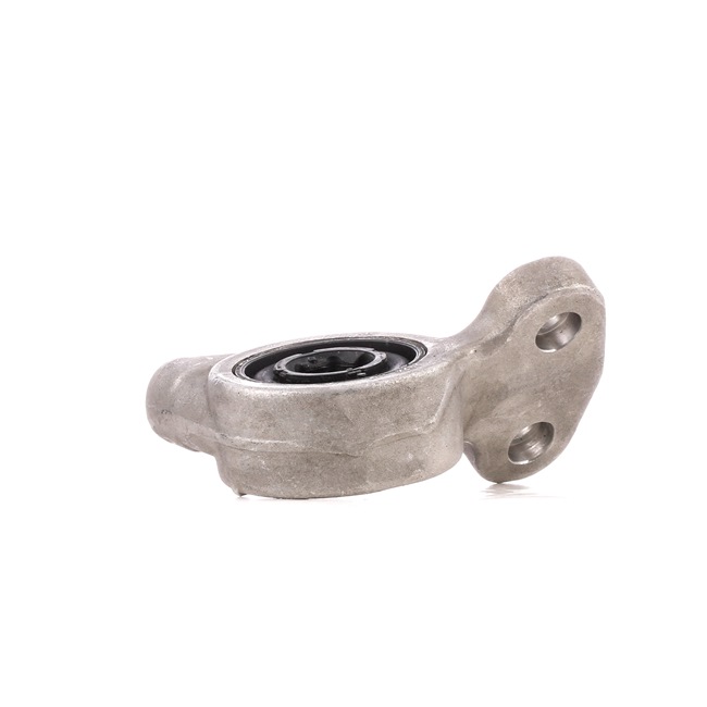 RIDEX 251T0554 draagarmrubber 2229857