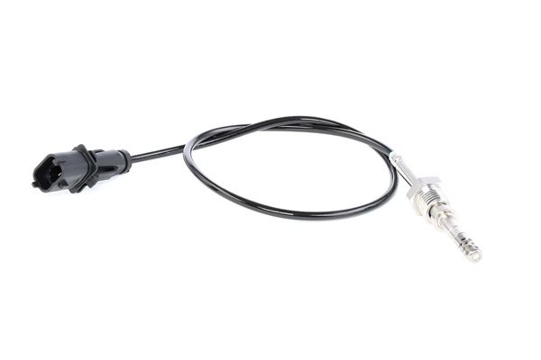 FIAT Freemont (345) Temperatursensor original STARK SKEGT-1470030 Preis