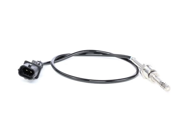 RIDEX 3938E0031 Sensor de temperatura DODGE i10 Hatchback preço