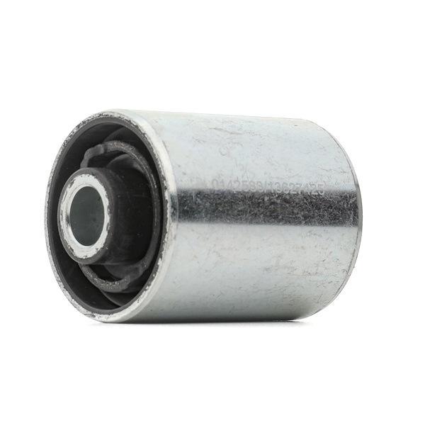 STARK SKTA-1060556 Calidad y precios justos