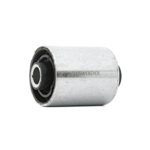 RIDEX 251T0555 Akselinripustus BMW E23 725i 2.5 150 hv Bensiini 1982