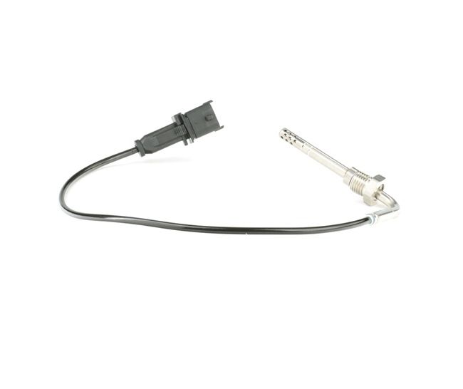 RIDEX 3938E0032 Αισθητήρας θερμοκρασίας ALFA ROMEO SPIDER 2009