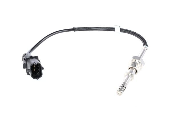 STARK SKEGT-1470032 Sensor de temperatura Saab 9-3 Carrinha 1.9 TTiD 130 cv Diesel 2014